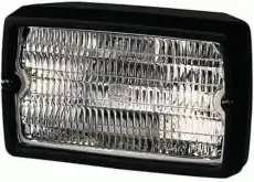 Фара HELLA 1GA 005 060-337