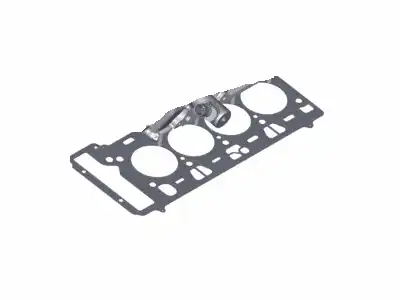 Прокладка ГБЦ BMW 11 12 7 853 635