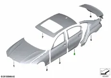 https://img.armtek.ru/img/article/287/28706821/230x230/28706821_0.webp