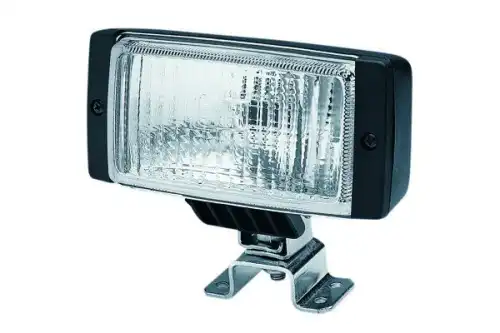 Фара рабочего света BOSCH 0 306 483 001