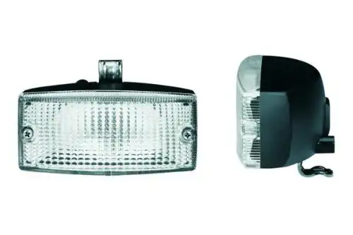 Фара рабочего света BOSCH 0 306 484 001