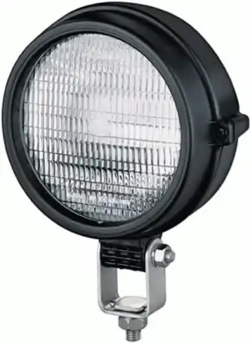 Фара HELLA 1G3 005 760-227