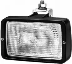Фара HELLA 1GA 998 522-177