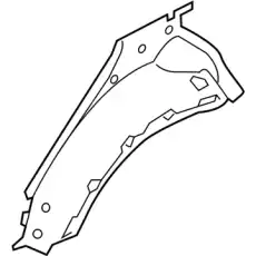 https://img.armtek.ru/img/article/287/28711558/230x230/28711558_0.webp