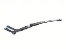 61619449958 Рычаг стеклоочистителя П ! \BMW 5' E60, LCI, E61, 6' E63, E64,