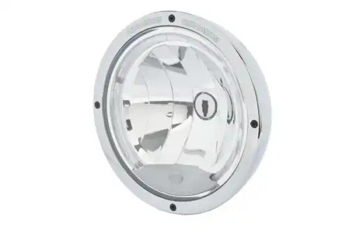 Фара противотуманная HELLA 1F8 007 560-211