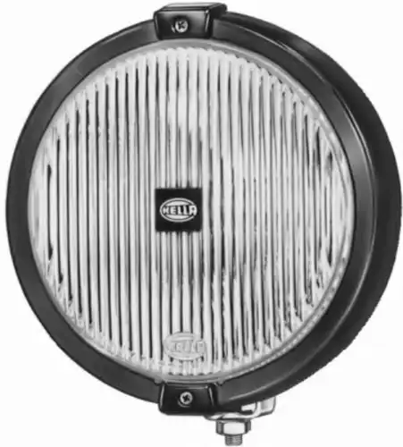 Фара HELLA 1F9 003 674-631
