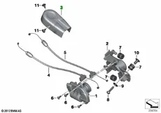 https://img.armtek.ru/img/article/287/28716738/230x230/28716738_0.webp