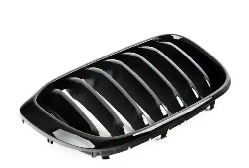 Решетка радиатора BMW 51 13 8 469 960