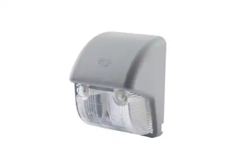 Фонарь габаритный HELLA 2PF 006 679-001