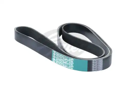GATES 9PK2100ES 2100 мм