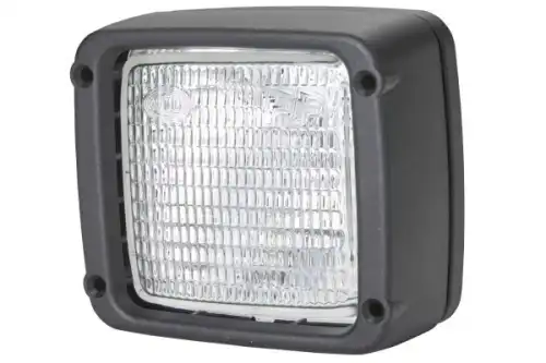 Фара HELLA 1GA 007 506-061