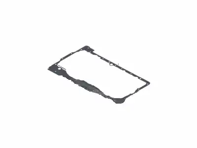 Прокладка ГБЦ BMW 11 13 7 852 273