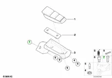 https://img.armtek.ru/img/article/287/28732757/230x230/28732757_0.webp