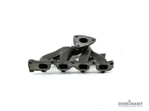 Коллектор выпускной DOMINANT 4802579
