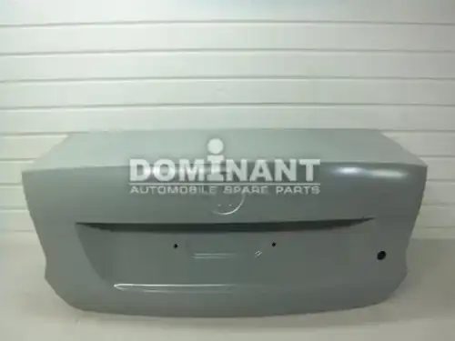 Крышка багажника 6RU827025C DOMINANT