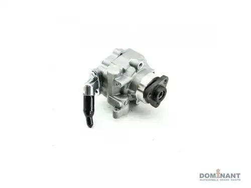 Насос гидроусилителя руля DOMINANT 7E0422154E