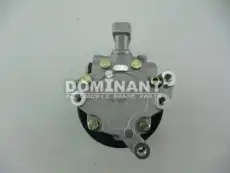 Насос гидроусилителя руля DOMINANT A0024668601