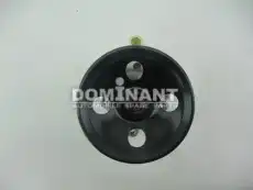 Насос гидроусилителя руля DOMINANT A0024668601