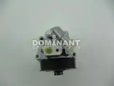 Насос гидроусилителя руля DOMINANT 1674661