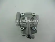 Насос гидроусилителя руля DOMINANT 1674661