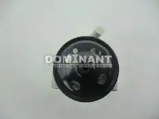 Насос гидроусилителя руля DOMINANT 1674661