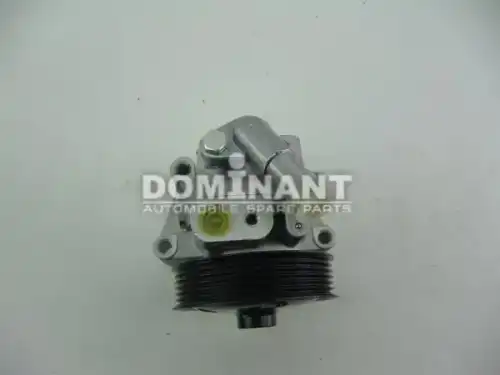 Насос гидроусилителя руля DOMINANT 1674661