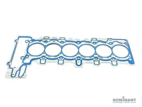 Прокладка ГБЦ DOMINANT 11127555757