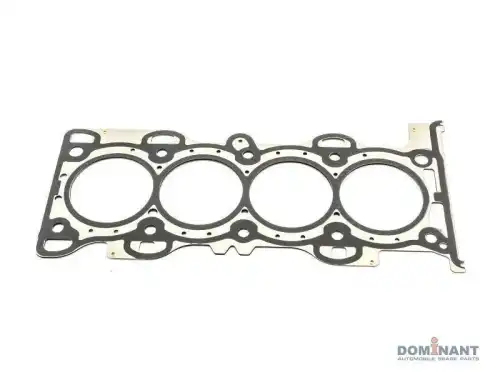 Прокладка ГБЦ DOMINANT L3K910271C