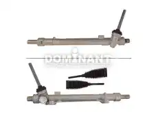 Рулевая рейка DOMINANT 48001JD90B