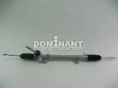 Рулевая рейка DOMINANT 48001JD90B