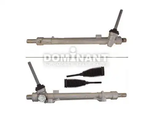 Рулевая рейка DOMINANT 48001JD90B