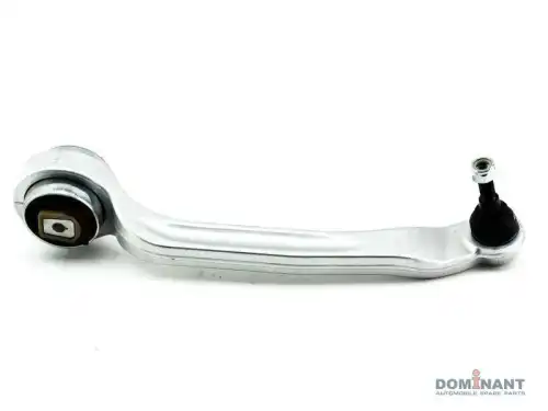 DOMINANT 4E0407693N