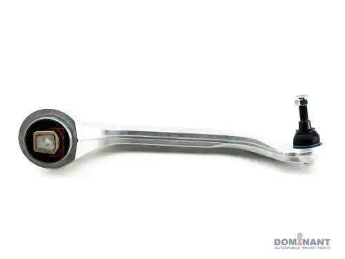 DOMINANT 4E0407694N