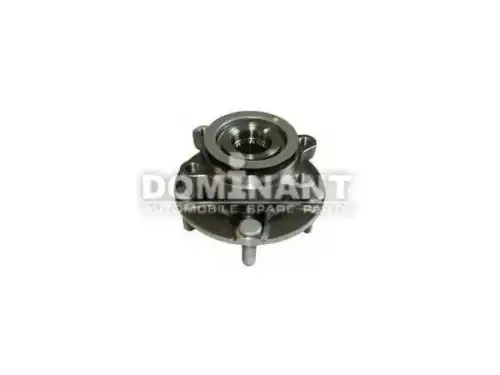 DOMINANT 402023RA0B