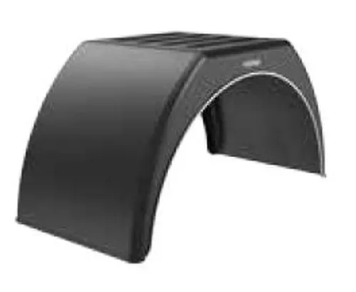 Крыло DOMAR DK3125