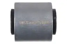 Подушка крепления КПП STELLOX 71-11414-SX