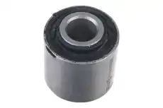 Подушка крепления КПП STELLOX 71-11414-SX