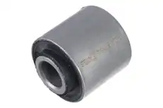 Подушка крепления КПП STELLOX 71-11414-SX