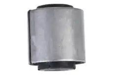Подушка крепления КПП STELLOX 71-11414-SX
