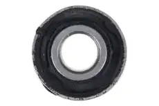 Подушка крепления КПП STELLOX 71-11414-SX