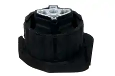 Подушка крепления КПП STELLOX 71-11406-SX