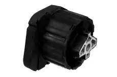 Подушка крепления КПП STELLOX 71-11406-SX