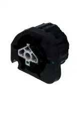 Подушка крепления КПП STELLOX 71-11406-SX