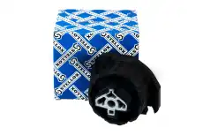 Подушка крепления КПП STELLOX 71-11406-SX