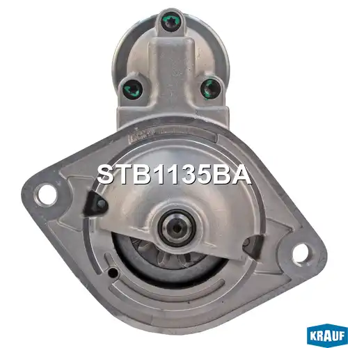 Стартер KRAUF STB1135BA