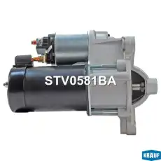 Стартер KRAUF STV0581BA