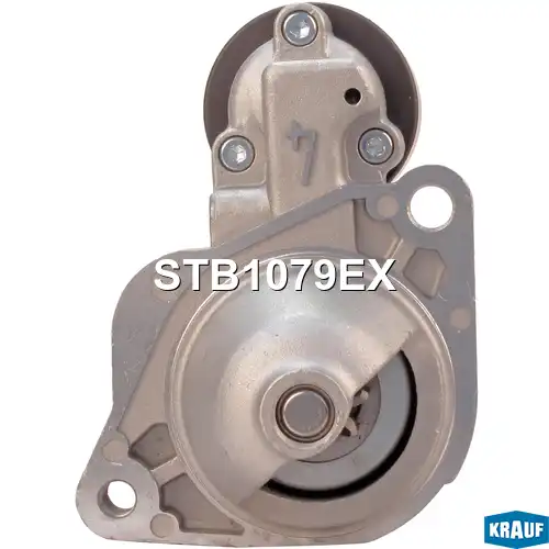 Стартер KRAUF STB1079EX