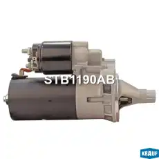 Стартер KRAUF STB1190AB