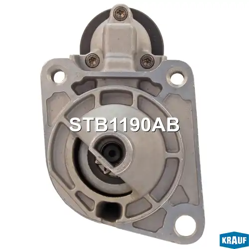 Стартер KRAUF STB1190AB